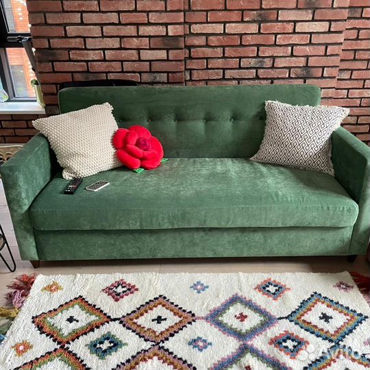 Перетяжка мебели Люберцы