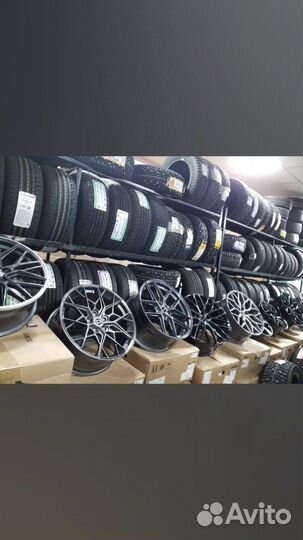 Литые диски PDW 4х98 r15