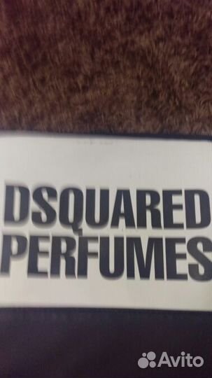 Чехол для планшета