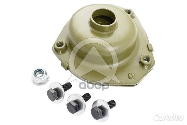 Опора стойки амортизатора перед прав 854400