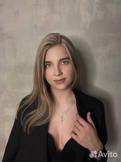 Арт портрет (ручной работы)