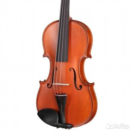 Скрипка Gliga Intermediate Gems 2 (4/4)