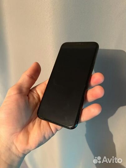 iPhone 11 Pro, 64 ГБ