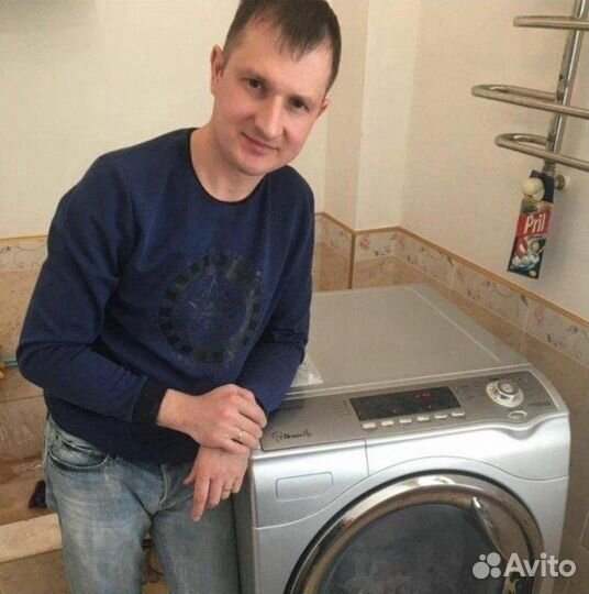 Ремонт холодильников и варочных панелей