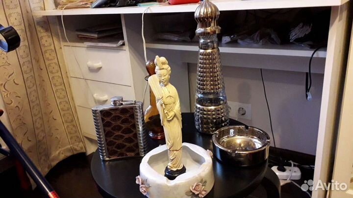 Сувенирная продукция