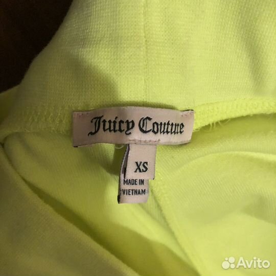 Костюм с шортами женский