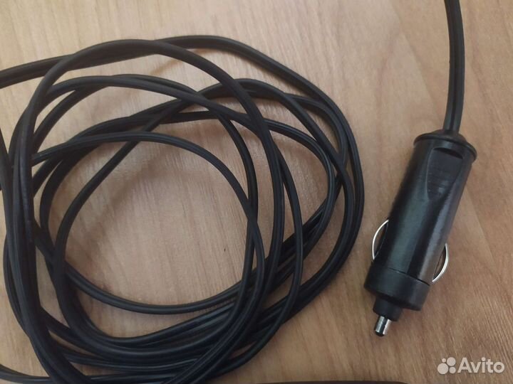 Насос для тюбинга