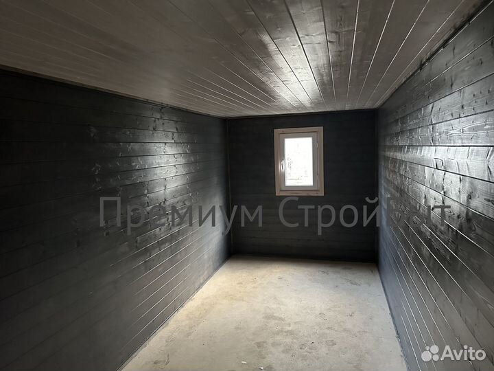 Бытовки блок контейнеры новые от производителя