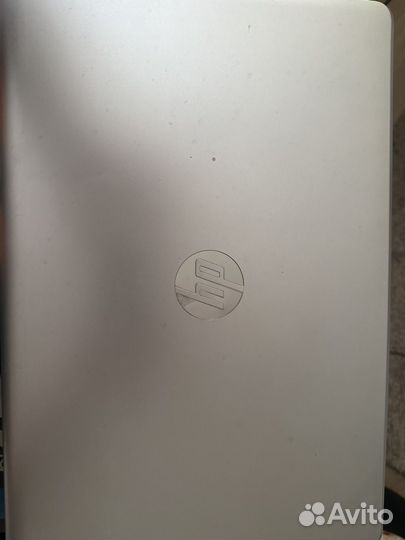 Ноутбук Hp 15 bw0xx