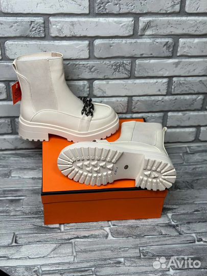 Люксовое качество