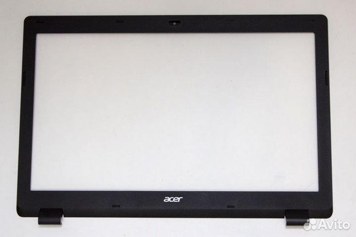 Рамка матрицы eazyw00401A для Acer Aspire E5-771