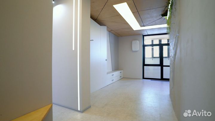 Ремонт квартир