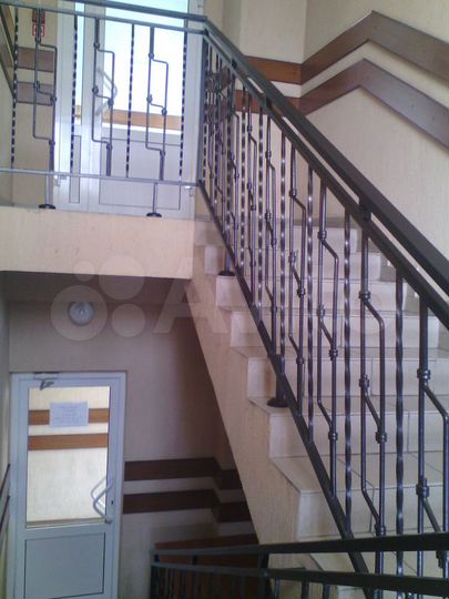 Офис, 109 м²