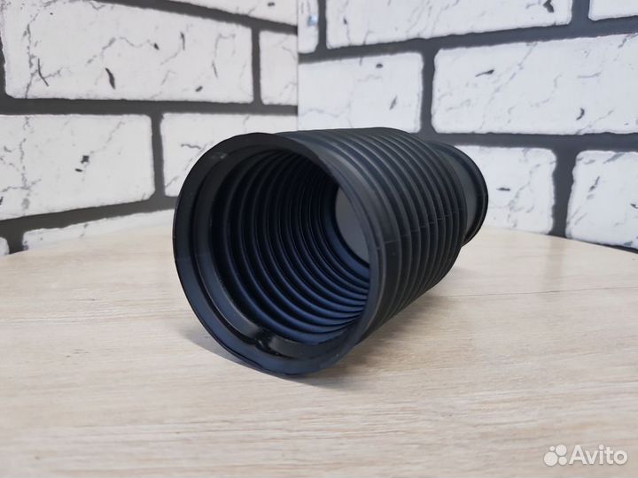 Пыльник амортизатора передн