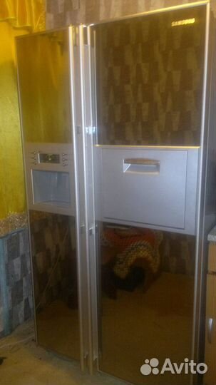 Ремонт холодильников частный мастер