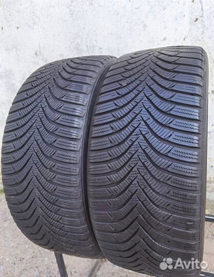 Hankook Winter I'Cept RS2 W452 225/45 R17 91H