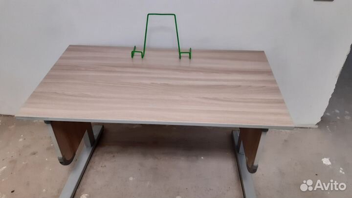 Стол детский