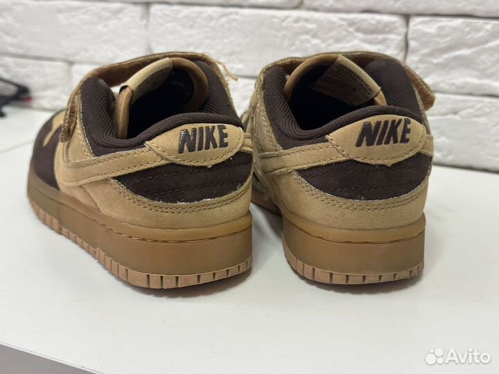 Кроссовки детские 28 размер