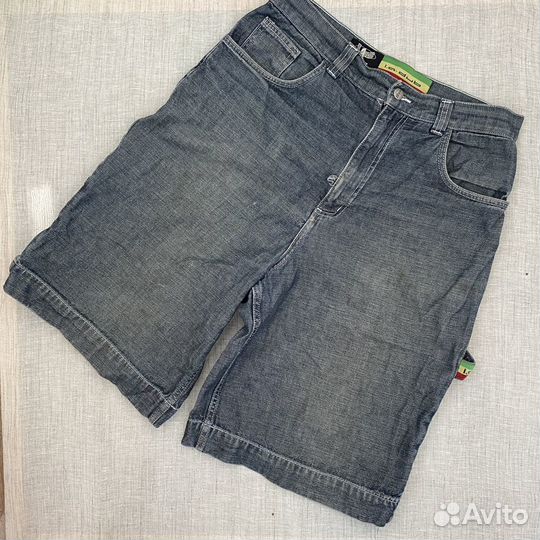 Шорты carpenter L.A. Dub