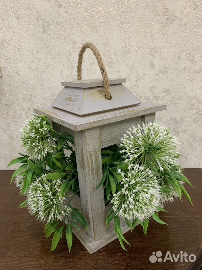 Корзины с цветами, новые