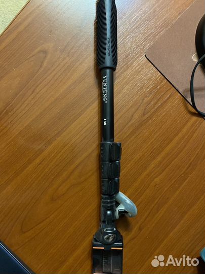 Палка для селфи