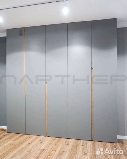 Шкаф напрямую от производителя