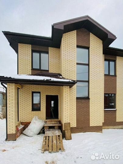 Пластиковые окна на балкон