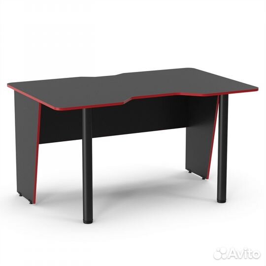 Геймерский (компьютерный) стол