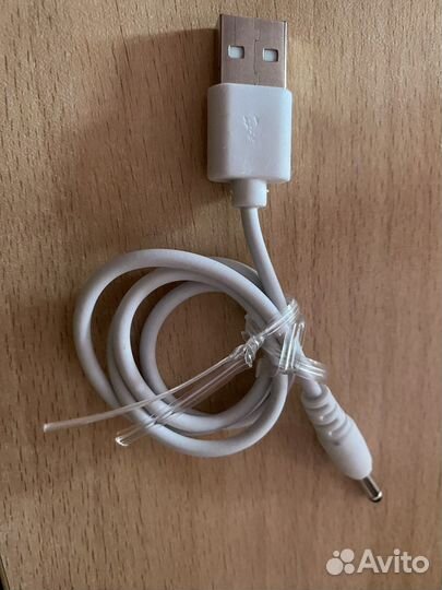 Беспроводные наушники headset cat