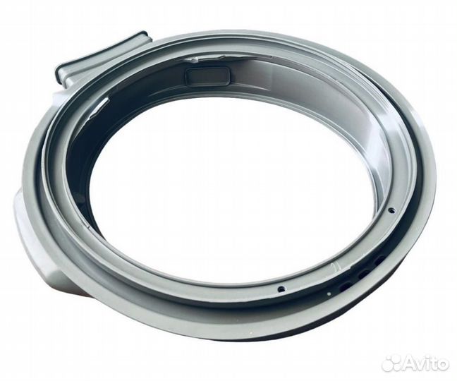 Манжета стиральной машины Hansa, Weissgauff, Midea