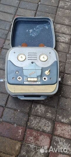 Комета Раритет