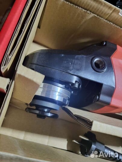 Hilti AG230-20D
