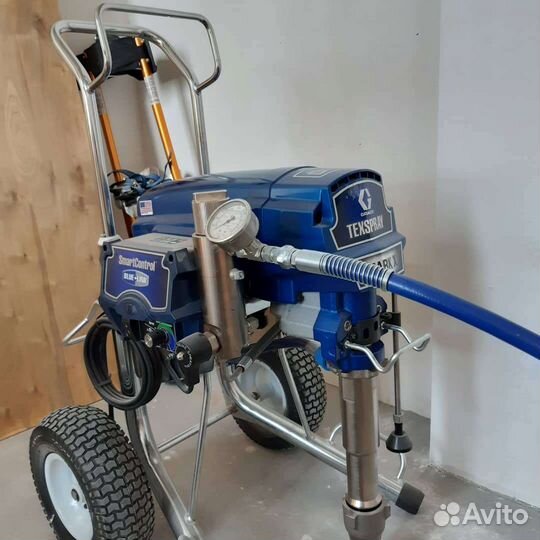 Ученик отделочника