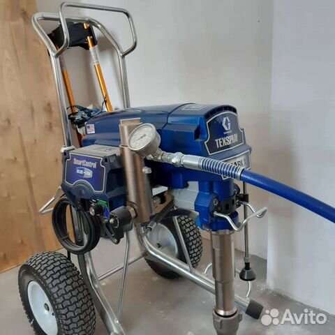 Ученик отделочника