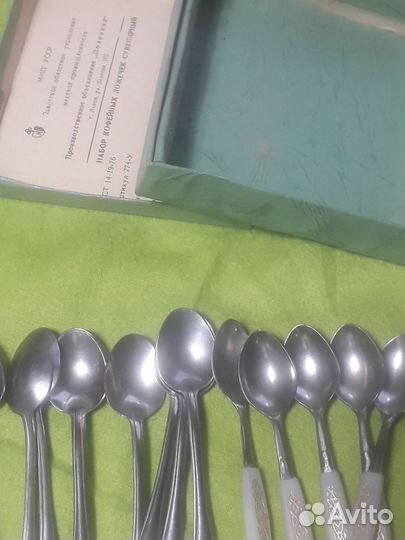 Бокалы фужеры рюмки