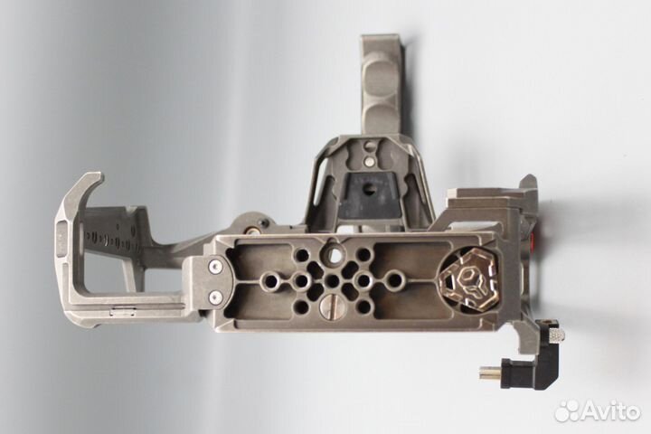 Клетка Tilta Basic kit bmcp 6K pro TA-T1