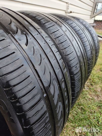 Formula Energy 225/50 R17 98Y