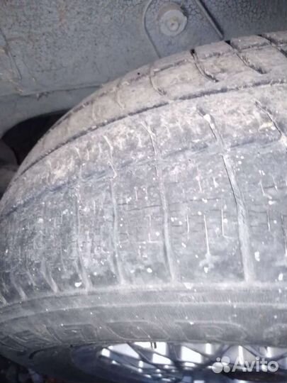 Fullrun LT359 175/70 R13 92F