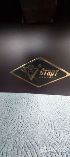 Бильярдный стол 9 футов бу