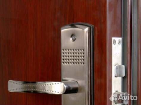 Установка замков.Ремонт замков.Замена замков