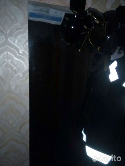 Зеркала от шкафов трильяжей