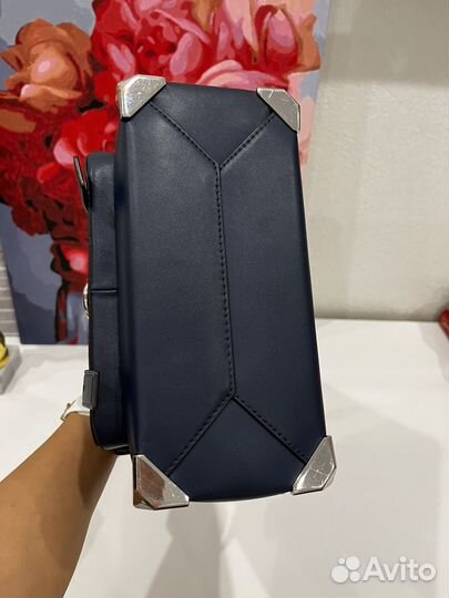 Сумка michael kors
