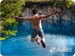 Аренда камеры Go pro hero 10 black