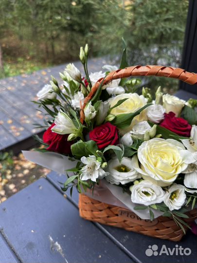 Осфорсление вашего романтического ужина Киров