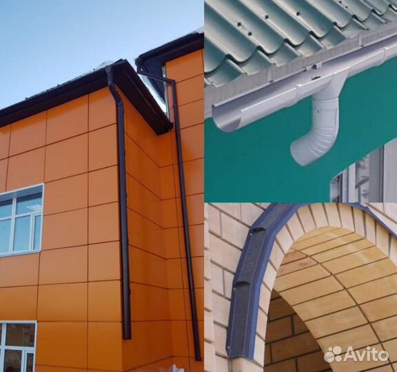 Станки по производству стройматериалов