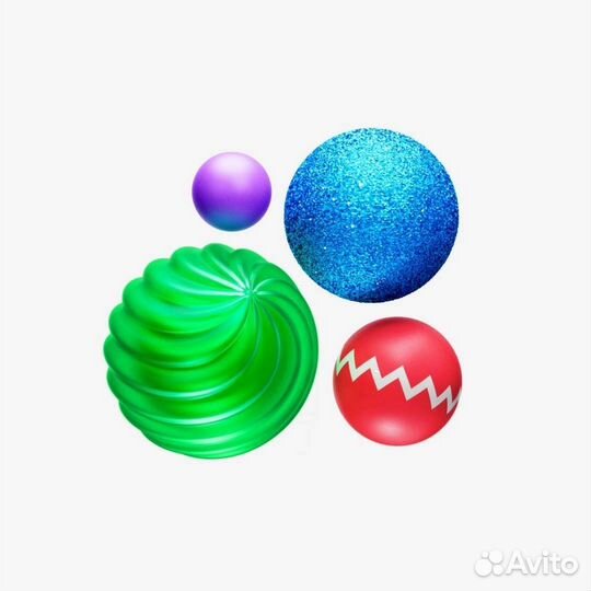 Авитолог услуги на Avito 365/24/7