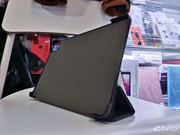 Xiaomi Mi Pad 5/ 5 PRO