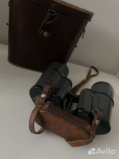 Бинокль 