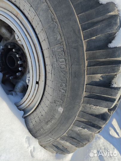 Шины на краз лаптежник бу