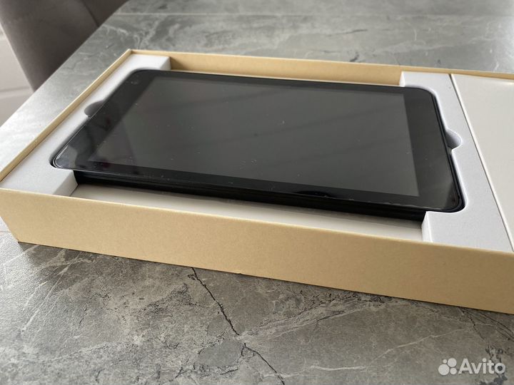 Планшет 7 дюймов